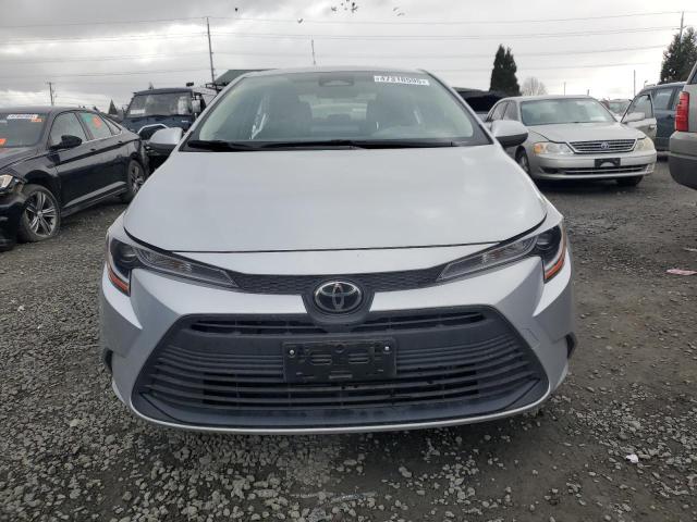 2023 TOYOTA COROLLA LE JTDB4MEE9P3005828