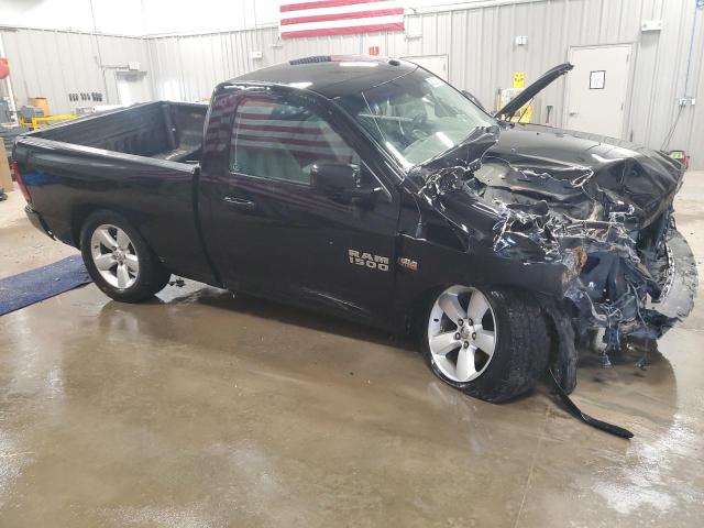 Vin: 3c6jr7at0dg524107, lot: 48039275, ram 1500 st 20134