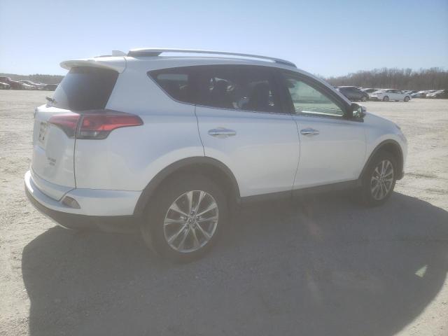 2016 TOYOTA RAV4 LIMIT - JTMDFREV9GJ058704