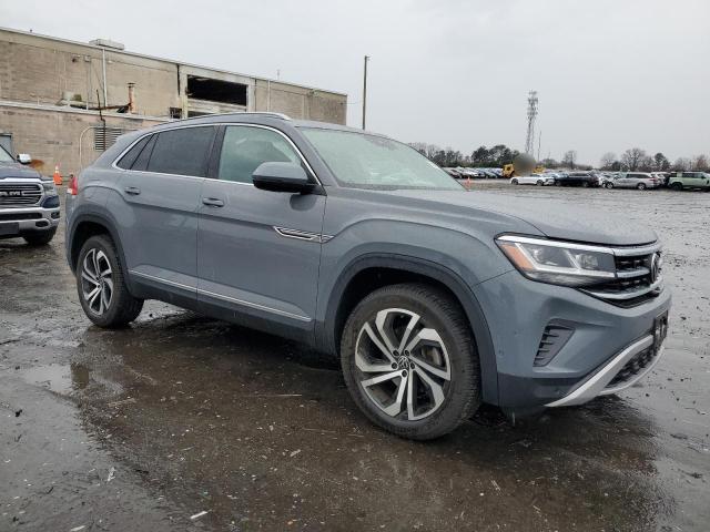Vin: 1v2ne2ca6lc226472, lot: 50196865, volkswagen atlas sel premium 20204
