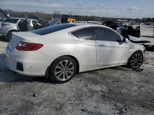 Vin: 1hgct2b86ea006004, lot: 49351325, honda accord exl 20143