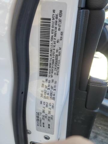 2016 JEEP CHEROKEE L - 1C4PJMCB6GW366598