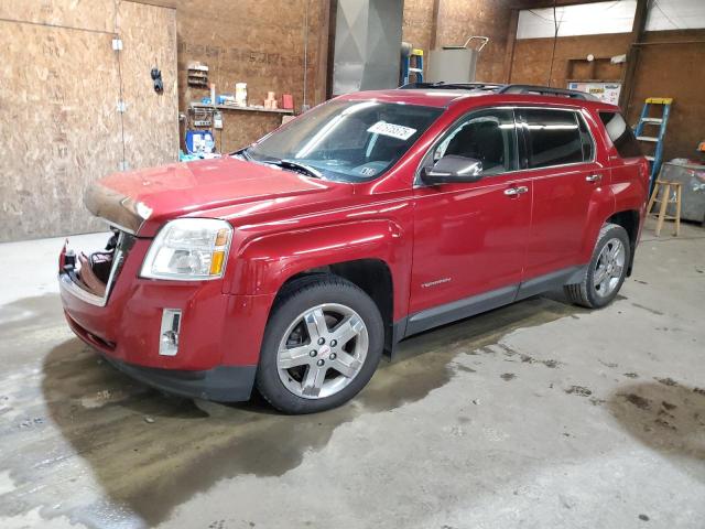 Vin: 2gkfltek3d6345764, lot: 47575575, gmc terrain sle 2013 img_1