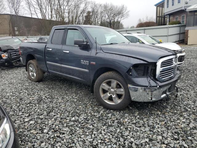 Vin: 1c6rr7gt3gs266432, lot: 51133525, ram all models slt 20164