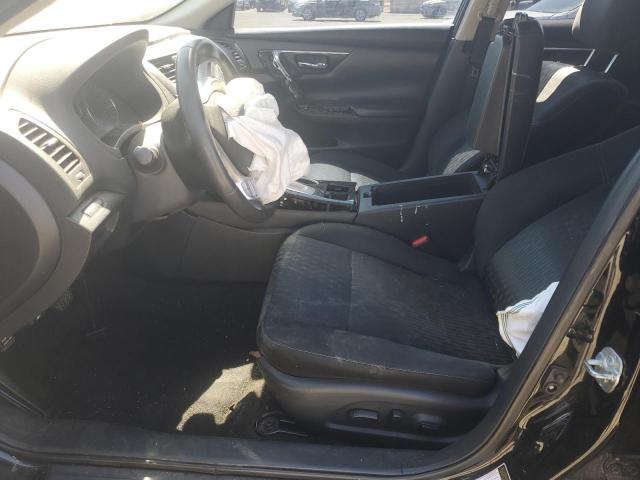 2018 NISSAN ALTIMA 2.5 - 1N4AL3AP8JC281737