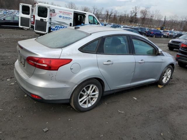 Vin: 1fadp3f21fl205699, lot: 51381445, ford all models se 20153