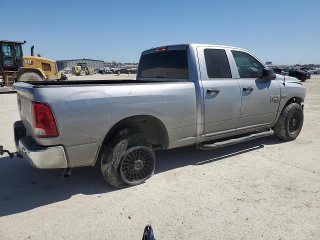 Vin: 1c6rr6ft2ks604763, lot: 48717525, ram 1500 tradesman 20193