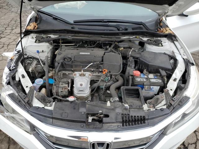 2017 HONDA ACCORD SPO - 1HGCR2F53HA066096