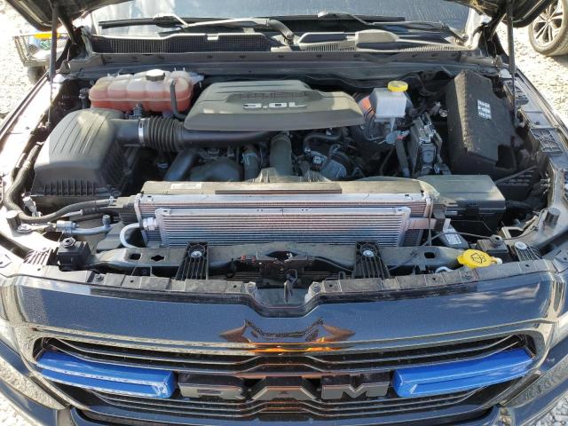 2022 RAM 1500 LARAM 1C6SRFJM9NN168465