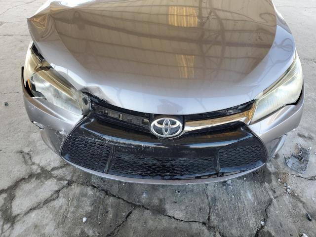 2015 TOYOTA CAMRY LE - 4T1BF1FK5FU078972