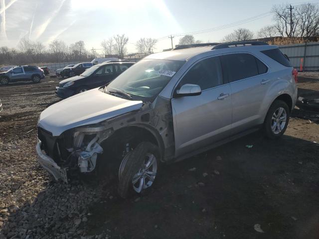 Vin: 2gnalbek0f1126476, lot: 48387105, chevrolet equinox lt 2015 img_1