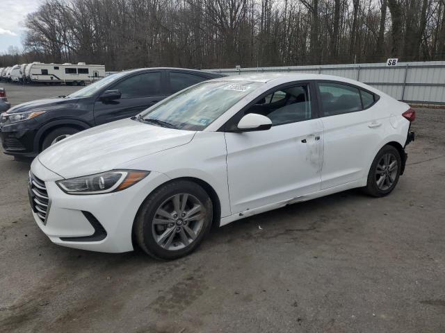 Vin: 5npd84lf9jh334453, lot: 51203565, hyundai elantra sel 2018 img_1