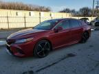 Top Destinations for Shipping Cars from the USA