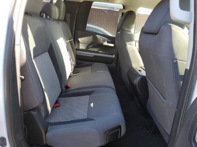 2016 TOYOTA TUNDRA DOU - 5TFUY5F1XGX489970