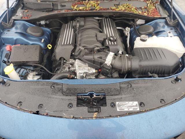 2023 DODGE CHARGER SC 2C3CDXGJ7PH660152