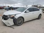 2016 TOYOTA AVALON XLE - 4T1BK1EB1GU237162