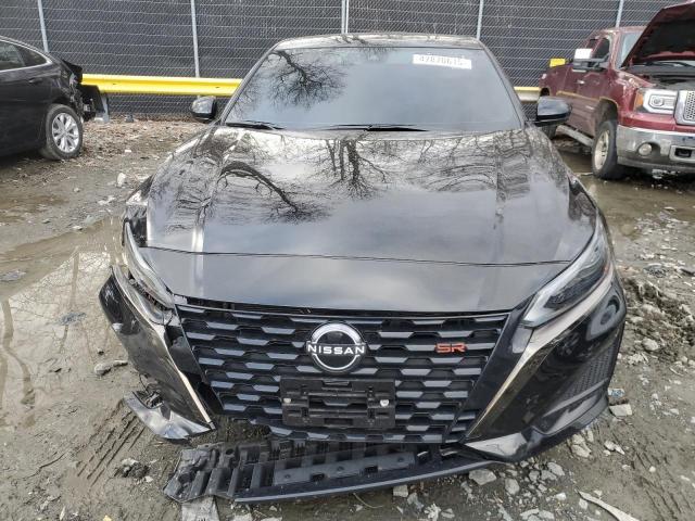 2023 NISSAN ALTIMA SR - 1N4BL4CV7PN346886