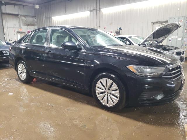 2019 VOLKSWAGEN JETTA S - 3VWC57BU7KM238531