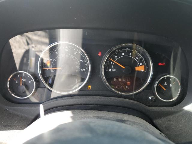 2015 JEEP COMPASS LA 1C4NJDEB1FD304069