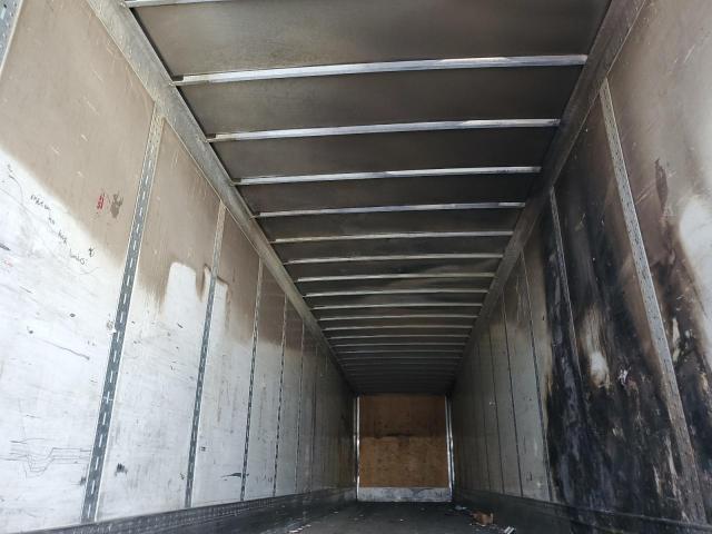 2010 HYUNDAI TRANSLEAD #3248709268