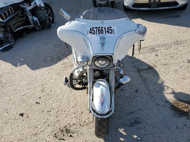 2006 YAMAHA XV1700 A JYAVP17EX6A021719