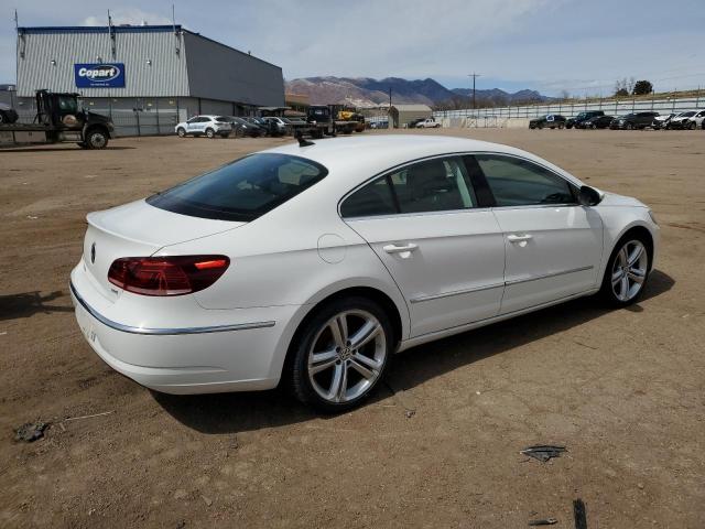 Vin: wvwbp7an9de521699, lot: 48622655, volkswagen cc sport 20133
