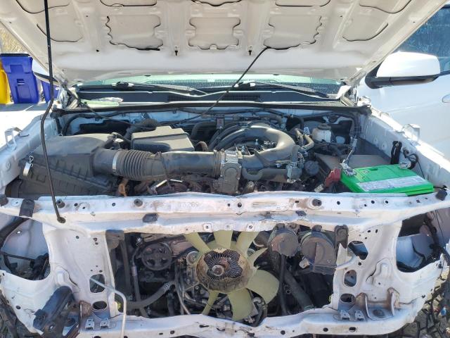 2021 TOYOTA TACOMA DOU - 3TMCZ5AN4MM413455