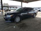 2018 NISSAN ALTIMA 2.5 - 1N4AL3AP9JC153040