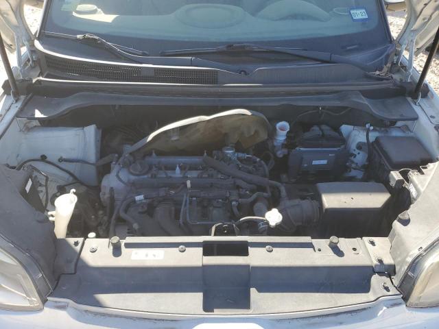 2015 KIA SOUL KNDJN2A2XF7196871