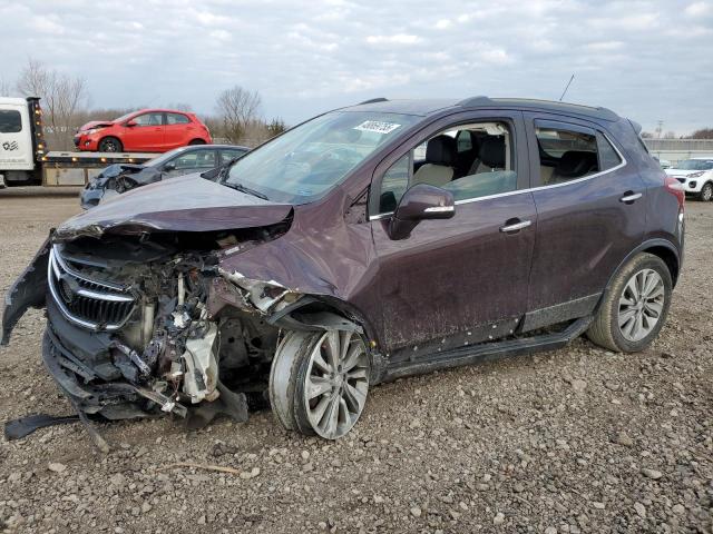 Vin: kl4cjasb8hb080852, lot: 59687065, buick encore preferred 2017 img_1