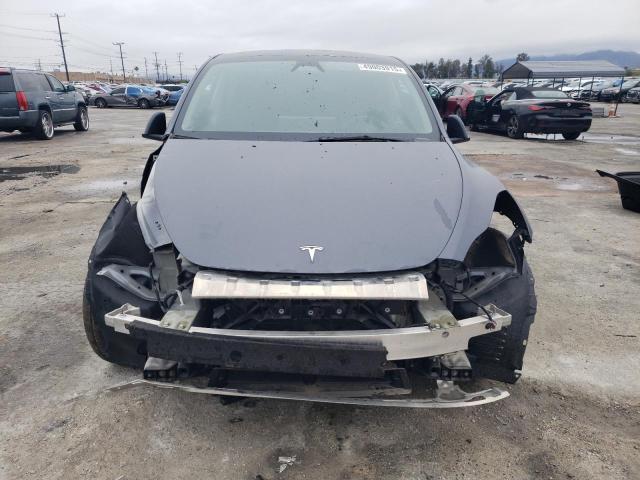 2023 TESLA MODEL Y 7SAYGDED1PF956023