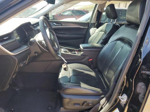 2021 JEEP GRAND CHER - 1C4RJKBG2M8106998
