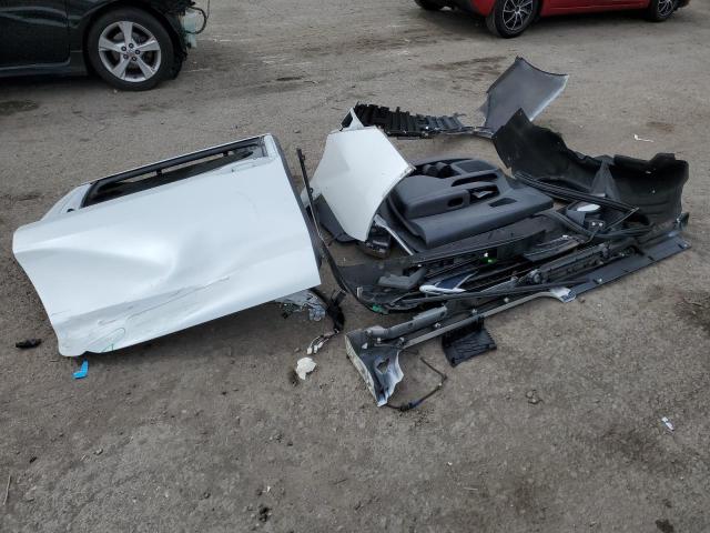 2023 TOYOTA SIENNA XSE - 5TDCRKEC9PS150598