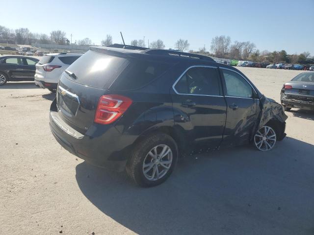 Vin: 2gnflfek0h6342511, lot: 49286655, chevrolet equinox lt 20173