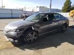 2016 HONDA ACCORD SPO - 1HGCR2F59GA239098