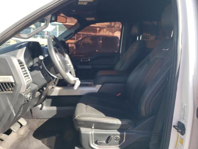 2015 FORD F150 SUPER - 1FTEW1EG4FFC53361