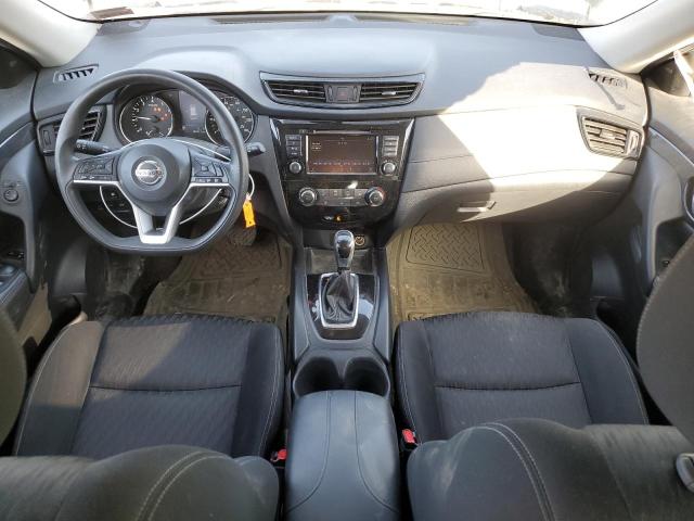 2018 NISSAN ROGUE S - KNMAT2MV9JP585117