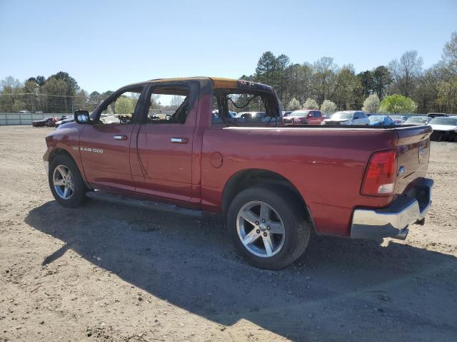 Vin: 1d7rb1ct1bs612444, lot: 49959575, dodge all models 20112