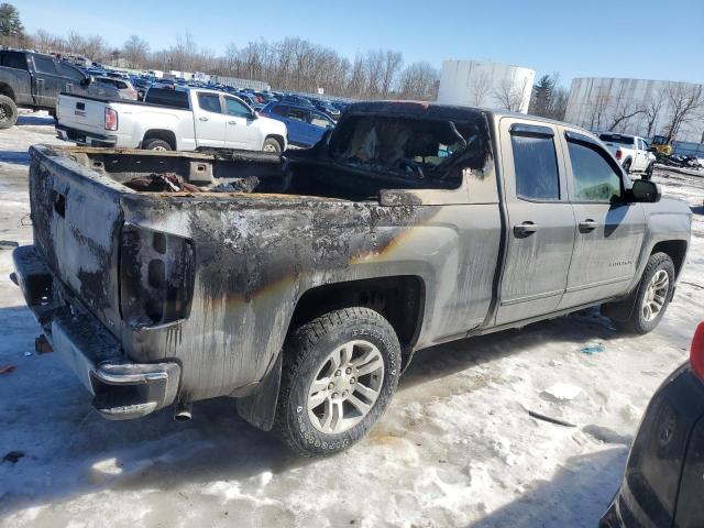 Vin: 1gcvkrec7hz193021, lot: 48047275, chevrolet all models k1500 lt 20173
