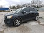 2015 CHEVROLET TRAX 1LT - 3GNCJLSBXFL248074