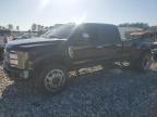 FORD F-350 SUPER DUTY