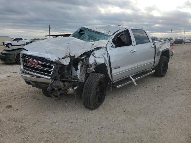 Vin: 3gtp1vec5eg430279, lot: 50832575, gmc sierra c1500 slt 2014 img_1