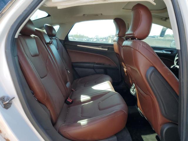2016 FORD FUSION TIT - 3FA6P0K96GR132729