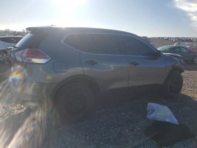 Vin: jn8at2mt1gw001083, lot: 49342395, nissan rogue s 20163
