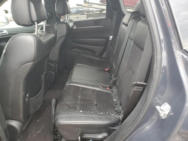 2018 JEEP GRAND CHER 1C4RJFAG4JC285479