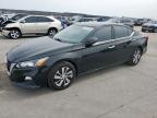 2020 NISSAN ALTIMA S - 1N4BL4BV6LC262999
