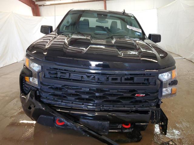 3GCUDCED5RG227874 2024 CHEVROLET ALL Models