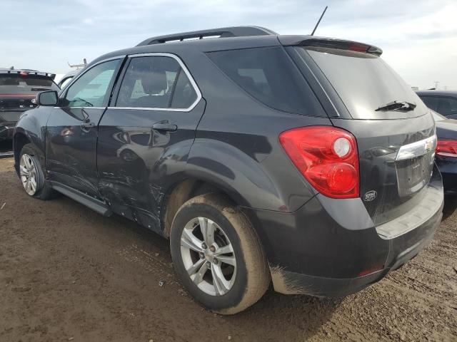 Vin: 2gnalbek5f6393017, lot: 48161465, chevrolet equinox lt 20152