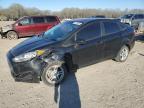 2018 FORD FIESTA SE - 3FADP4BJ8JM114245