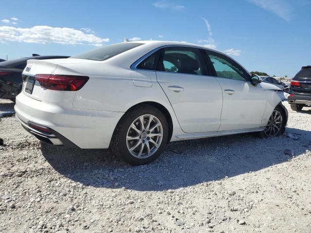 Vin: waugmaf41ln009636, lot: 49616315, audi a4 premium 20203